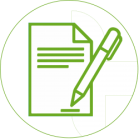 Cita Servicios Farmacéuticos