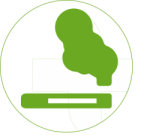 Deshabituación Tabaco