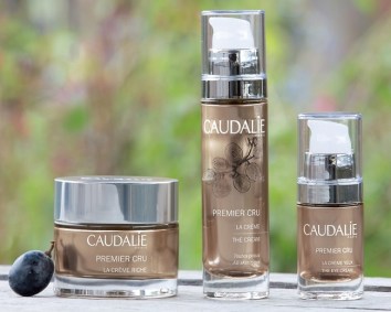 3689-PREMIER-CRU-collection (1)