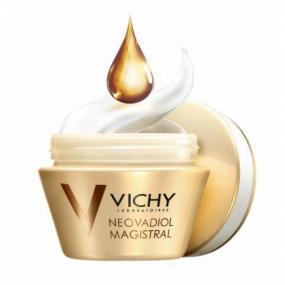 450_vichy-neovadiol-magistral-antiedad-50ml