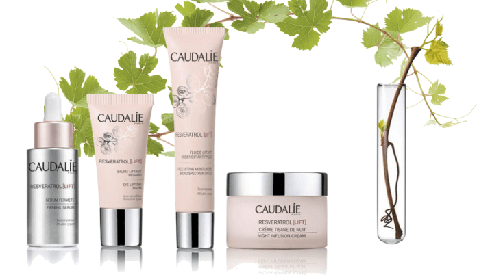 CAUDALIE-2