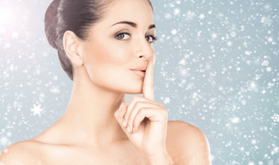 foto 2 mujer sisissss