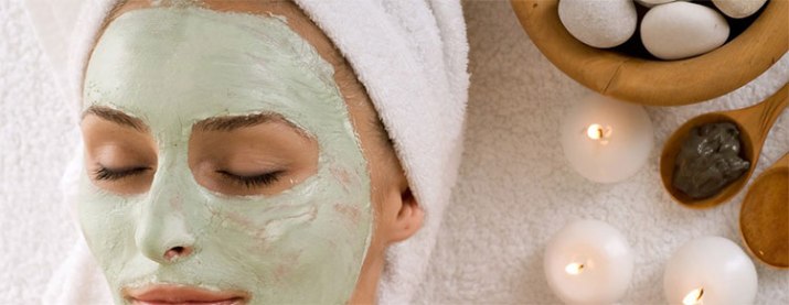 mascarilla-de-arcilla-piel