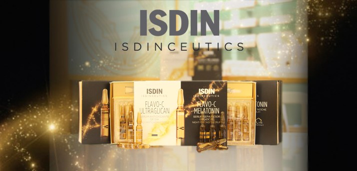 novedad-isdinceutics-ampollas-1
