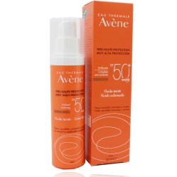 0007607_avene-solar-fluido-coloreado-spf50-50ml