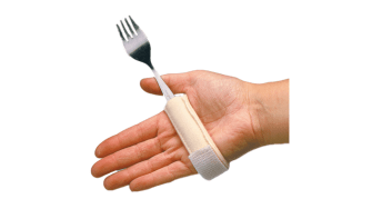 3361-1_manopla20ajustable20ref20m015