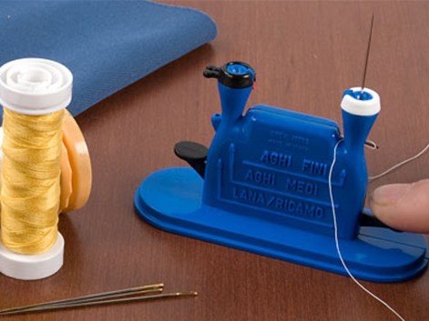enhebrador-de-agujas