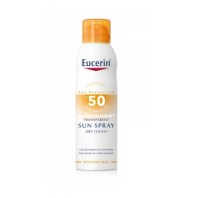 eucerin-spray-solar-transparente-dry-touch-spf-50-200ml