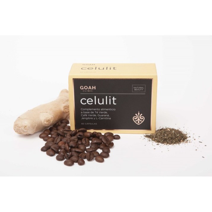 goah-clinic-celulit-60-capsulas