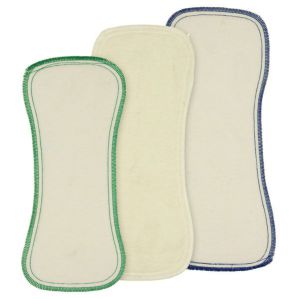 greenbaby-3-tallas-absorbentes-cc3a1c3b1amo-best-bottom