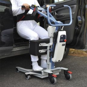 grua-de-bipedestacion-o-cambia-panales-y-traslado-de-enfermos-way-up-02