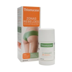 thiomucase-zonas-rebeldes-stick-anticelulitico-75ml-farmacosmetia-farmaciaonline_l