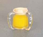 vaso-personalizable-dual-01