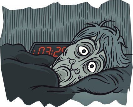 fotonoticia_20150814075934_800