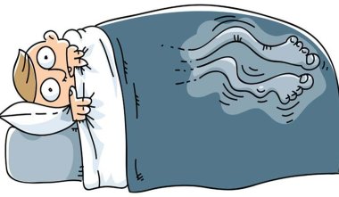 pernas-inquietas2-800x467