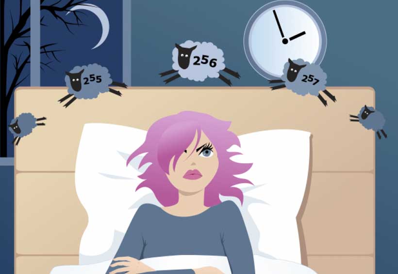 b02aa2a324e02550b2c16c7a3489589f_xl