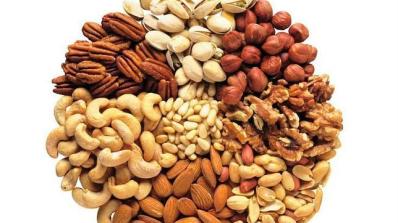 frutos-secos-obesidad-644x362