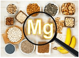magnesio.png