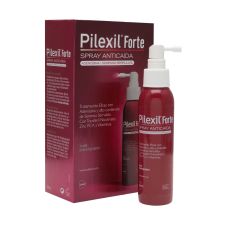 pilexil-forte-spray-anticaida-120ml