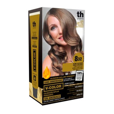 tinte-vcolor-832