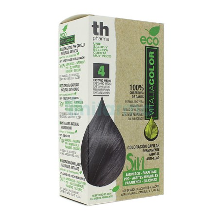 tinte_coloracion_capilar_vitalia_color_eco_n___4_casta__o_medio86178004_