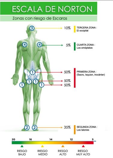 6808cad5d6d2860ad2f4bcc836764160