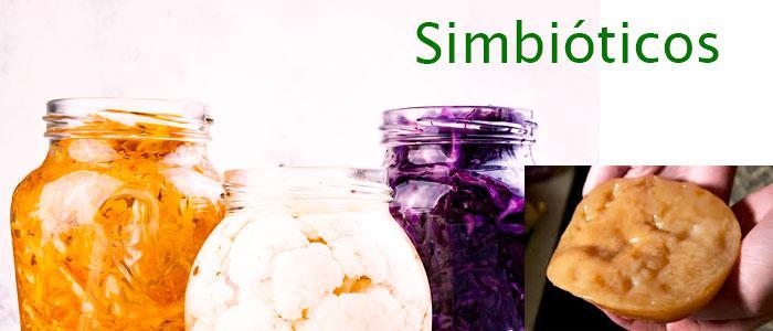 simbioticos-que-son