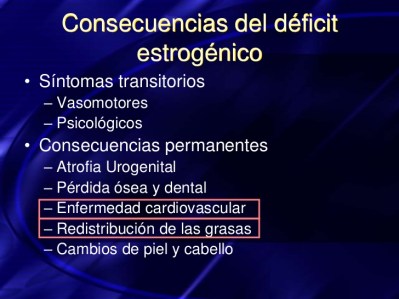 riesgo-cardiovascular-y-trh-3-728