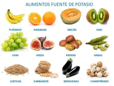 alimentos-ricos-en-potasio_1