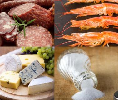 alimentos-ricos-en-sodio_1