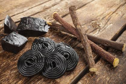 img-propiedades-medicinales-y-curativas-del-regaliz