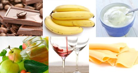 tiramina-que-contiene-alimentos