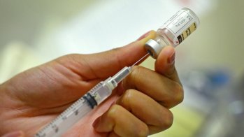 urbason-inyectable-es-uno-de-los-tipos-de-presentacion-de-la-metilprednisolona