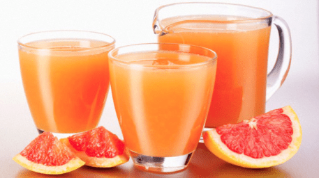zumo-de-pomelo