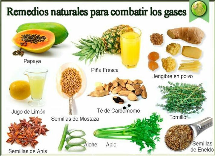 10d2091aab2e59f7884612e1c84883f4