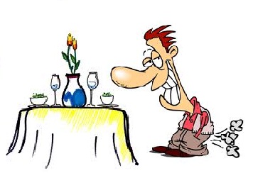 por-quc3a9-algunos-alimentos-producen-flatulencia