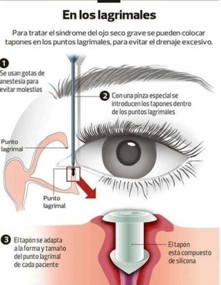 a082b3e6e5ec92e10e99fd50381c4e3e