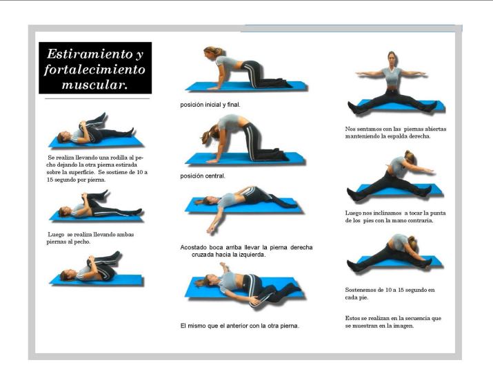 ejercicios-para-dolor-de-espalda-baja