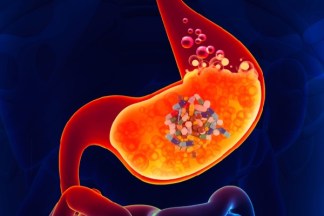 medicamentos-antic3a1cidos-aumentam-o-risco-de-alergias-diz-estudo1