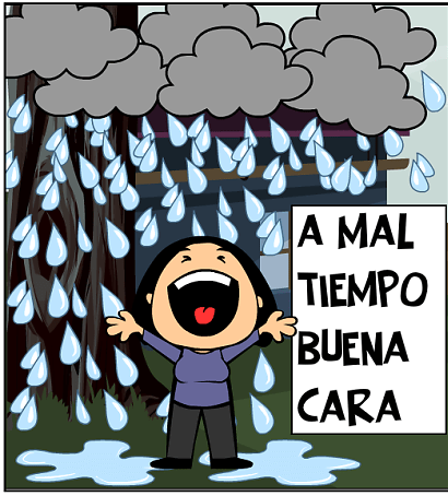 0502548efb7e987ebd90ae38963b70a0