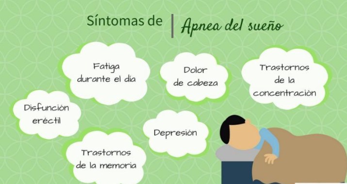 116b5dcafaa51572cef29aa066ec1968