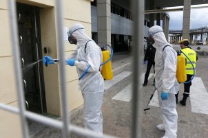 coronavirus-malaga-1584616121020