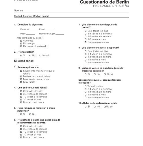 cuestionario-de-berlaa-n-resmed