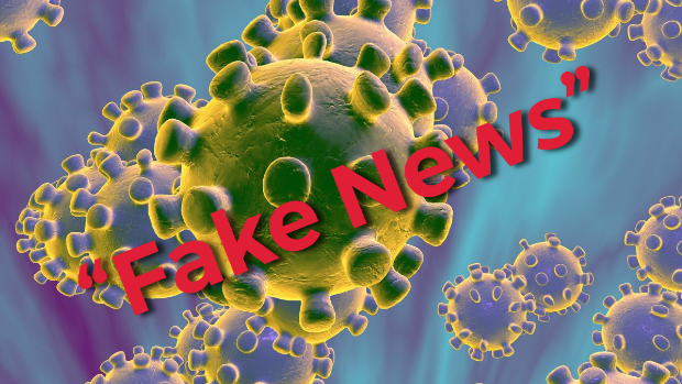 d14d3b28-9b75-4412-a4ff-a1e46abdee04-u60500725044xal-620x34940abc