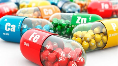 distintos-tipo-de-sumplementos-vitaminicos-800x450-1