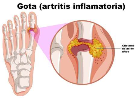 f9ba0fc9-2e0a-4acf-a7c6-9e25289c3110