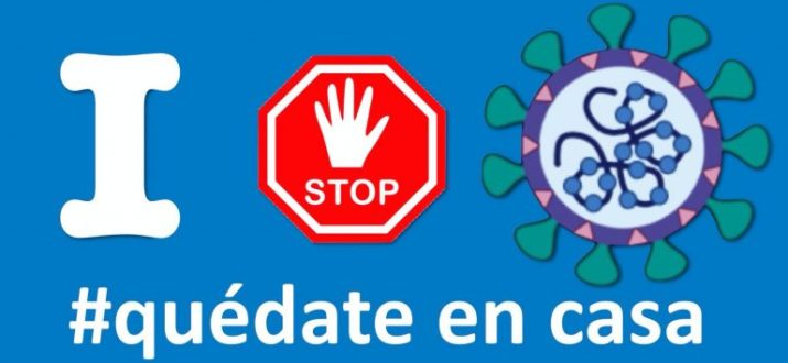 quedateencasa-768x355-1