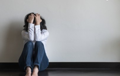 shutterstock-1069801916_ai1