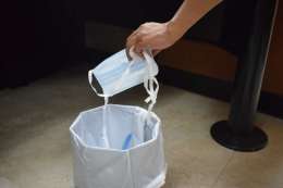 ciudadania_desconoce_como_desechar_las_mascarillas