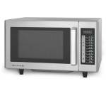 difriho-microondas-menumaster-rms-01